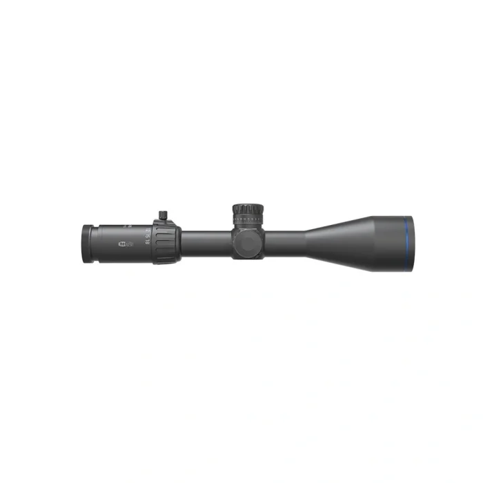 LUNETA MEOPTA MEOPRO R6 3-18x56 SFP RD - 4C